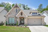 30 Storyvale Lane - Photo 1