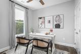 30 Storyvale Lane - Photo 10