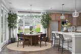 30 Storyvale Lane - Photo 14