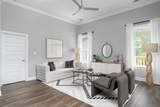 30 Storyvale Lane - Photo 17