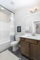 30 Storyvale Lane - Photo 7