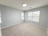 7132 Teaberry Court - Photo 11