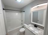 7132 Teaberry Court - Photo 12