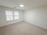 7132 Teaberry Court - Photo 13