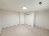 7132 Teaberry Court - Photo 14
