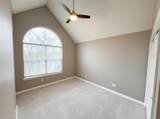 7132 Teaberry Court - Photo 15