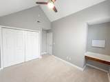7132 Teaberry Court - Photo 16