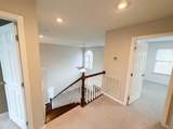7132 Teaberry Court - Photo 17