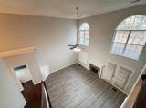 7132 Teaberry Court - Photo 18