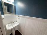 7132 Teaberry Court - Photo 19
