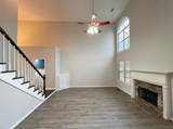 7132 Teaberry Court - Photo 20
