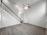 7132 Teaberry Court - Photo 21