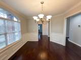 7132 Teaberry Court - Photo 22