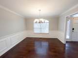 7132 Teaberry Court - Photo 23