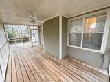 7132 Teaberry Court - Photo 24