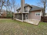 7132 Teaberry Court - Photo 25
