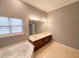 7132 Teaberry Court - Photo 26