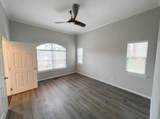 7132 Teaberry Court - Photo 27