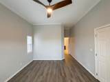 7132 Teaberry Court - Photo 28