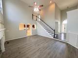 7132 Teaberry Court - Photo 29