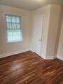 4 Edwards Terrace - Photo 10