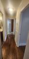 4 Edwards Terrace - Photo 11