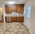 4 Edwards Terrace - Photo 12