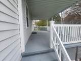 4 Edwards Terrace - Photo 20