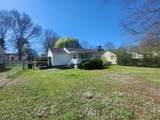 4 Edwards Terrace - Photo 21