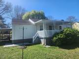 4 Edwards Terrace - Photo 22