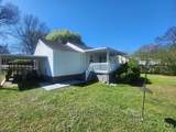4 Edwards Terrace - Photo 23