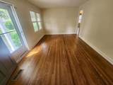 4 Edwards Terrace - Photo 3