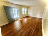 4 Edwards Terrace - Photo 5