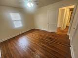 4 Edwards Terrace - Photo 6