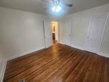 4 Edwards Terrace - Photo 7