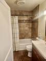 4 Edwards Terrace - Photo 8