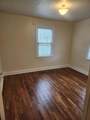 4 Edwards Terrace - Photo 9
