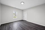 1240 Wheeler Avenue - Photo 12