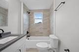 1240 Wheeler Avenue - Photo 13