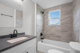 1240 Wheeler Avenue - Photo 14