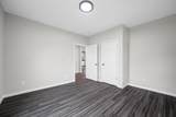 1240 Wheeler Avenue - Photo 15