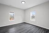 1240 Wheeler Avenue - Photo 16