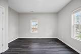 1240 Wheeler Avenue - Photo 17