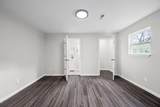 1240 Wheeler Avenue - Photo 18