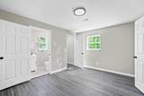 1240 Wheeler Avenue - Photo 19