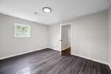 1240 Wheeler Avenue - Photo 20