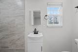 1240 Wheeler Avenue - Photo 21