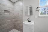 1240 Wheeler Avenue - Photo 22