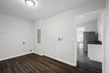 1240 Wheeler Avenue - Photo 23