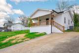 1240 Wheeler Avenue - Photo 24